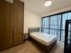 Echelon (D3), Condominium #558261491
